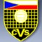 logo-cvs.jpg